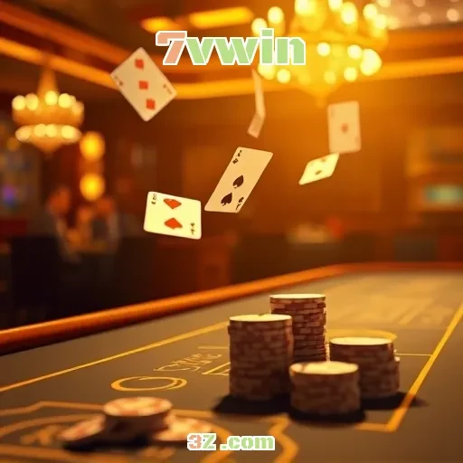 7vwin: Descubra a Revolução dos E-sports e Apostas no Brasil