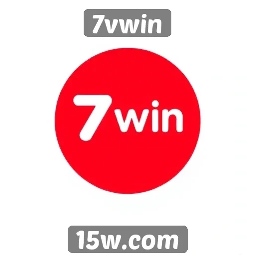 Análise da plataforma de apostas 7vwin