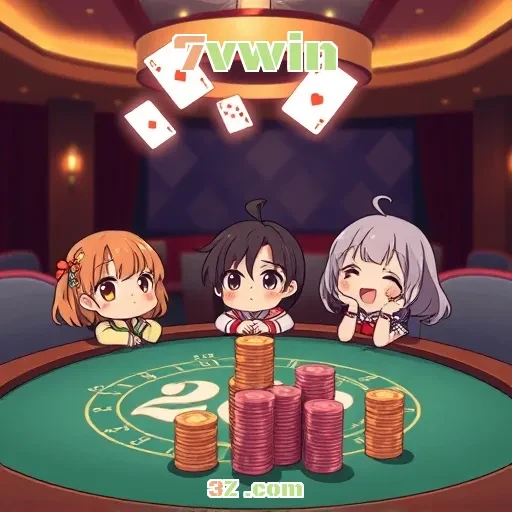 7vwin: Aposta em UFC com Recursos Inovadores e Empolgantes